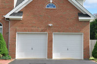 free Syke garage construction quotes