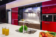 Syke kitchen extensions